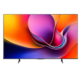 Smart Tivi Hisense 4K 58 inch 58A6Q