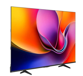 Smart Tivi Hisense 4K 85 Inch 85A6Q