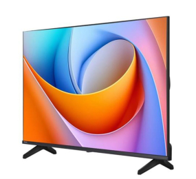 Smart Tivi Hisense FHD 40 inch 40A4Q
