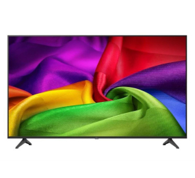 Smart tivi LG AI 4K 55 inch 55NU805BPSB - Hàng chính hãng