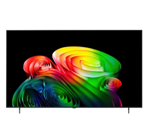 Smart tivi LG OLED AI 4K 55 Inch OLED55B6PSA - Hàng chính hãng
