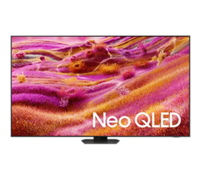 Smart Tivi Neo QLED Samsung AI 4K 98 inch QA98QN90F - Hàng chính hãng