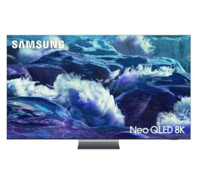 Smart Tivi Neo QLED Samsung AI 8K 85 inch QA85QN950F