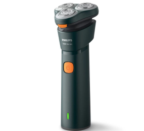 Máy cạo râu khô và ướt Philips S1882/00 - Hàng chính hãng