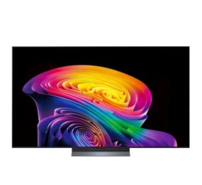 Smart Tivi OLED LG AI 4K 65 inch OLED65C6PSA