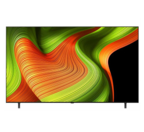 Smart Tivi OLED LG AI 4K 77 inch 77B5PSA - Hàng chính hãng