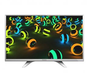 Smart Tivi Panasonic  TH-32D410V - Hàng chính hãng