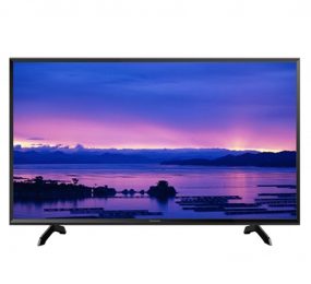 Smart Tivi Panasonic TH-40ES505V - Hàng chính hãng