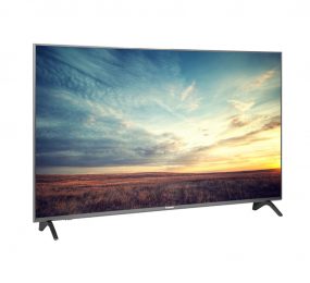 Smart Tivi Panasonic TH-49FX700V - Hàng chính hãng