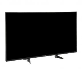 Smart Tivi Panasonic TH-55ES600V - Hàng chính hãng