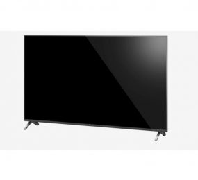 Smart Tivi Panasonic TH-55FX700V - Hàng chính hãng