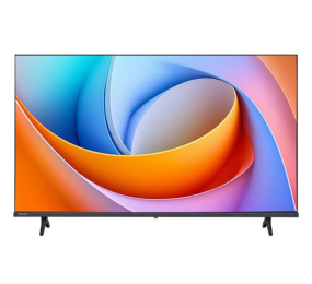 Smart Tivi QLED Hisense 32 inch 32Q5S