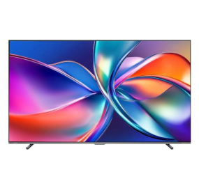 Smart tivi QLed Hisense 4K 100 inch 100Q6Q - Hàng chính hãng