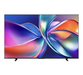 Smart Tivi QLED Hisense 4K 55 inch 55Q6Q