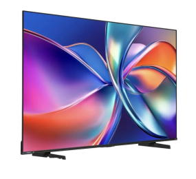 Smart tivi qled Hisense 4K 75 inch 75Q6Q - Hàng chính hãng
