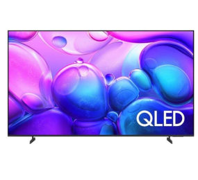 Smart Tivi QLED Samsung 4K 75 inch QA75Q6FA