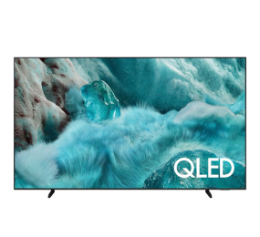 Smart Tivi QLED Samsung AI 4K 98 inch QA98Q7FA - Hàng chính hãng