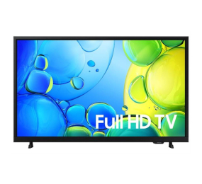 Smart Tivi Samsung FHD 43 inch UA43F6000F