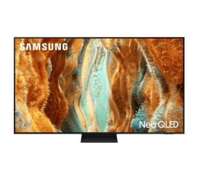 Smart Tivi Neo QLED Samsung AI 4K 65 inch QA65QN70F - Hàng chính hãng