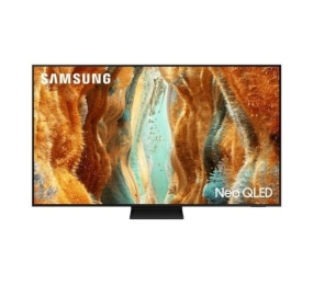 Smart tivi Samsung Neo QLED 4K 55 inch QA55QN70F - Hàng chính hãng
