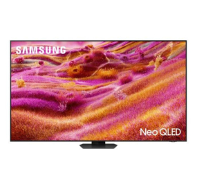 Smart Tivi Samsung Neo QLED 4K 75 inch QA75QN90F - Hàng chính hãng