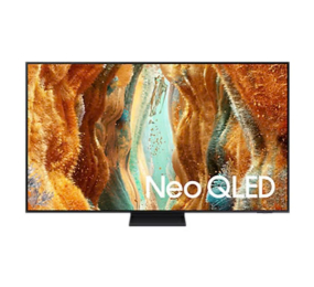 Smart Tivi Samsung Neo QLED 4K 85 inch QA85QN70F - Hàng chính hãng
