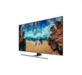Smart Tivi Samsung UA75NU8000 - Hàng chính hãng