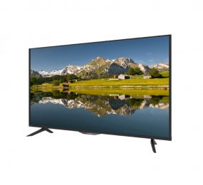 Smart Tivi Sharp LC-40SA5200X - Hàng chính hãng