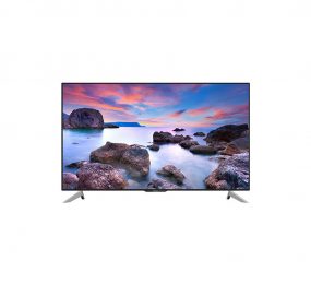 Smart Tivi Sharp LC-60UA6500X - Hàng chính hãng