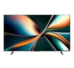 Smart tivi uled Hisense 4K 55 inch 55U6Q