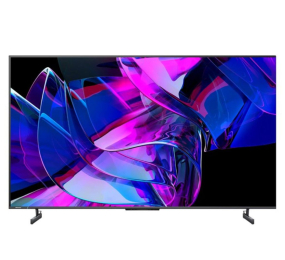 Smart tivi Uled Hisense 4K 55 inch 55U7K