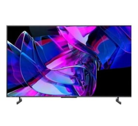 Smart tivi Uled Hisense 4K 65 inch 65U7K
