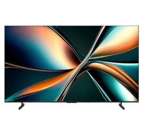 Smart tivi Uled Hisense 4K 75 inch 75U6Q - Hàng chính hãng