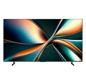 Smart Tivi ULED Hisense 4K 85 inch 85U6Q
