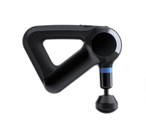 Súng massage Therabody Theragun Elite G5  - Hàng chính hãng