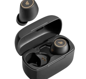 Tai nghe Bluetooth Edifier TWS1 Pro