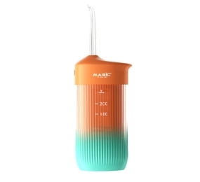 Tăm nước Magic B01 - Hàng chính hãng