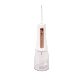 Tăm nước Magic Eco PRO-82 - Hàng chính hãng