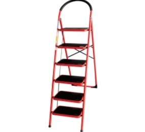 Thang ghế tay vịn Kagami WK-SL126 - Hàng chính hãng