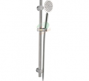 Thanh trượt sen tắm Roland TT-2 - Hàng chính hãng