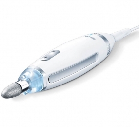 Thiết bị làm móng Beurer MP62 - Hàng chính hãng