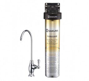 Thiết bị lọc nước Sakura P0622 - Hàng chính hãng