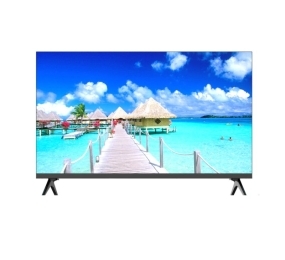 Tivi Led Asanzo 32T55 32 - Hàng chính hãng