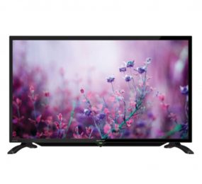 Tivi LED Sharp LC-32LE280X - Hàng chính hãng