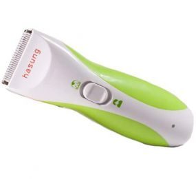 Tông đơ cắt tóc Hasung HS360 - Hàng chính hãng