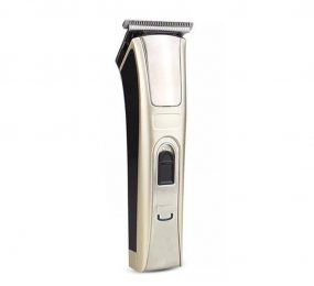 Tông đơ cắt tóc không dây Nikai NK-1700 - Hàng chính hãng