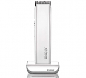 Tông đơ cắt tóc không dây Unold 87850 - Hàng chính hãng