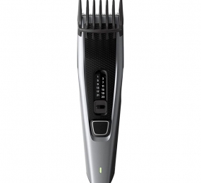Tông đơ cắt tóc Philips HC3525/15 - Hàng chính hãng