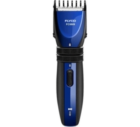 Tông đơ cắt tóc Flyco FC5809VN - Hàng chính hãng