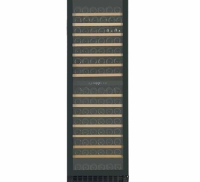 Tủ bảo quản rượu Hafele HW-C415FB